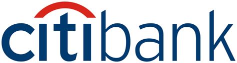 citibank reviews complaints and compliments.